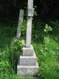 image of grave number 339947